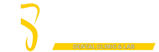 ES Dental Group – Dental Clinic & Lab